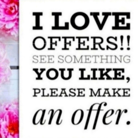 Jelly Belly Glass Apothecary Style Candy Jar Etched with Logo & Secure Lid - Picture 7 of 7